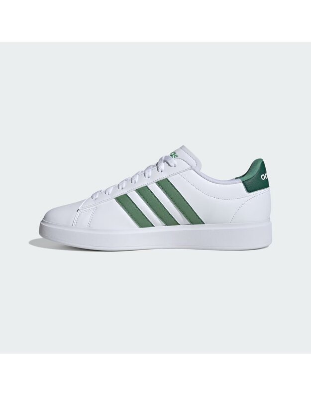 adidas GRAND COURT 2.0 sportiniai bateliai  